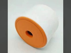 Наградной воздушный фильтр OE автомобильного двигателя: 4G0 133 843 h для Audi A6 с 2.0L Turbo (12-19)