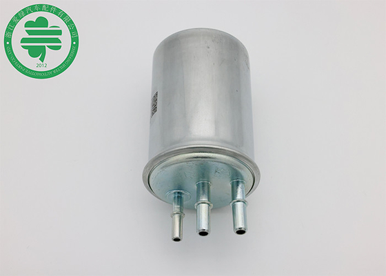 Наградной фильтр топлива для легких двигателей внутреннего сгорания OE: 31395-H1950 для ФОРДА, HYUNDAI, KIA