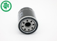 Двигатель фильтра для масла 2.2L L4 Lube автомобиля Mazda для Nissan Kia Hyundai