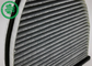панель воздуха пылевого фильтра 212 830 03 18 Мерседес, воздушный фильтр кабины Benz Мерседес