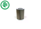 Элемент гидравлического фильтра для масла 36672175010 фильтров строительного оборудования для крана