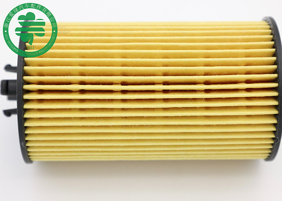 93185674 фильтра для масла L4 1.6L патрона 5650359 автозапчастей для GM Шевроле Фиат Opel