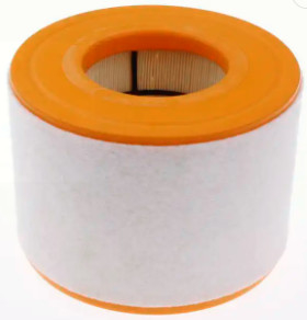 Наградной воздушный фильтр OE автомобильного двигателя: 4G0 133 843 h для Audi A6 с 2.0L Turbo (12-19)