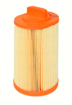 Наградной воздушный фильтр OE автомобильного двигателя: 271 094 02 04 для Мерседес C230 (03-05)      Характер продукции