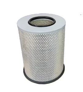 Наградной тяжелый грузовик OE 8149064 P782857 AF25631 для тележек , автобусов